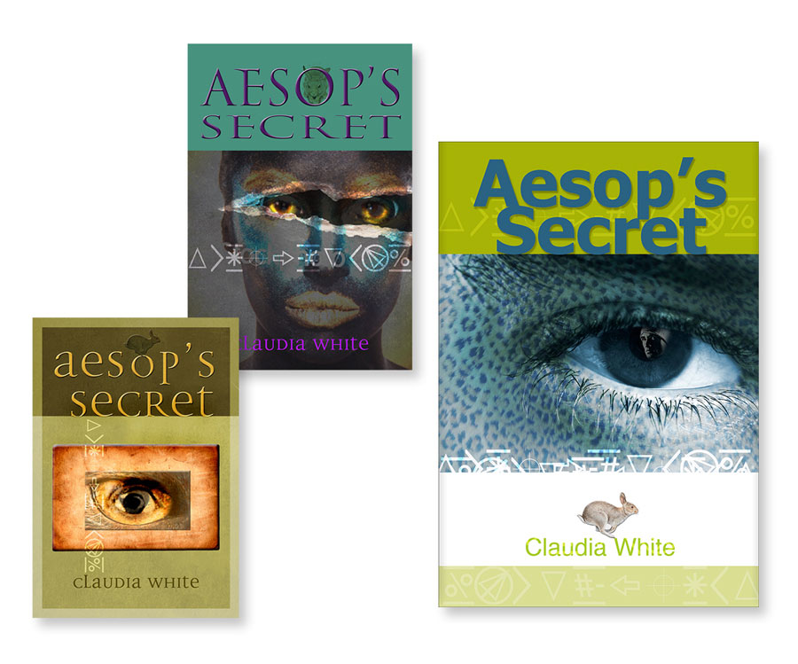 aesops-secret