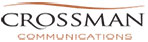 crossman_logo_remarks