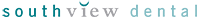 southview-logo